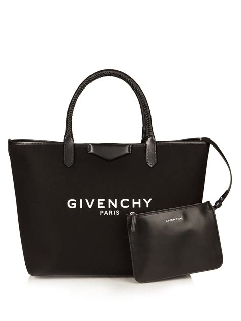 givenchy activewer|Givenchy purses.